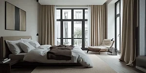 Czy warto inwestować w home staging w 2025? Czy warto inwestować w home staging w 2025?