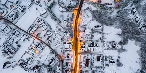 Odkryj niezwykłe atrakcje na Krupówkach w sercu Tatr Odkryj niezwykłe atrakcje na Krupówkach w sercu Tatr