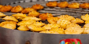 Poznaj smak Tatr przez góralskie tradycyjne potrawy Poznaj smak Tatr przez góralskie tradycyjne potrawy