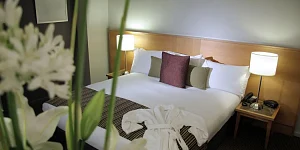 Najlepsze opcje noclegowe na weekend w Zakopanem Najlepsze opcje noclegowe na weekend w Zakopanem