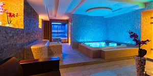 Najlepsze apartamenty z jacuzzi w Zakopanem z widokiem na Tatry Najlepsze apartamenty z jacuzzi w Zakopanem z widokiem na Tatry