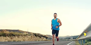 Z rękawkami czy bez – jaki strój triathlonowy wybrać? Z rękawkami czy bez – jaki strój triathlonowy wybrać?